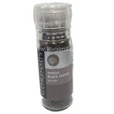 Buy cheap Gordotis Whole Black Pepper Online