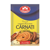 Buy cheap COSMIN CARNATI 20G Online