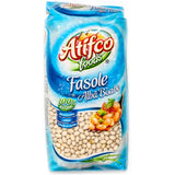 Buy cheap ATIFCO FASOLE ALBO 900g Online