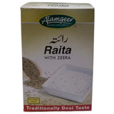 Buy cheap Alamgeer Raita With Zeera Online