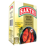 Buy cheap Sakthi Fish Fry Masala 200g Online