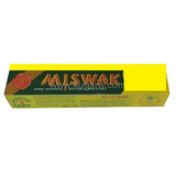 Buy cheap DABUR TOOTHPASTE MISWAK 170G Online