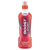 Buy cheap BOOST ISOTONIC MIXED BERRY Online