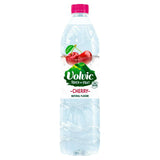 Buy cheap Volvic Cherry Flavour 1.5 Litre Online