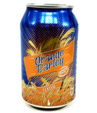 Buy cheap ELEPHANT ORANGE BARLEY 330ML Online