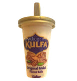 Buy cheap Kulfa Original Malai 110ml Online
