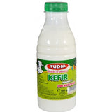 Buy cheap Tudia Kefir 500g Online