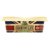 Buy cheap Country Life Spread 250g Online