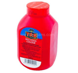 Buy cheap TRS RED FOOD COLOUR 500G Online