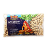 Buy cheap Trs Soya Chunks 750g Online