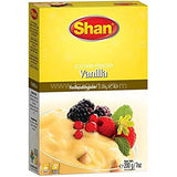 Buy cheap Shan Custard Powder Vanilla Online