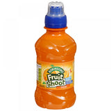Buy cheap Robinsons Fruit Shoot 200ml Online