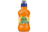 Buy cheap Robinsons Fruit Shoot 200ml Online