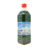 Buy cheap Tholagatty Nelli Crush 1 Litre Online
