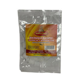 Buy cheap Madras Iyers Smokeless Camphor Online