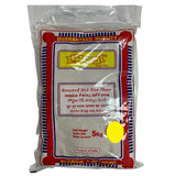 Buy cheap SHANKAR R.RED RICE FLOUR 5KG Online