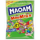 Buy cheap MAOAM MAOMIXX BAG 140G Online