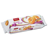 Buy cheap COPPENRATH COOKIES 400G Online