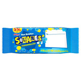 Buy cheap Kelloggs Squares Marshmallow Online