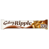 Buy cheap Galaxy Ripple 33g Online