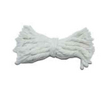 Buy cheap Thiri 25s Online