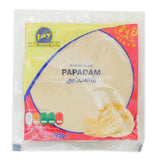 Buy cheap JAY POPPADAM 6  125G Online