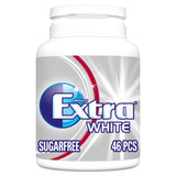 Buy cheap WRIGLEYS WHITE SF GUM Online