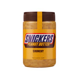 Buy cheap Snickers Peanut Butter Crunchy Online