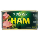 Buy cheap Ye Olde Oak Ham 300g Online