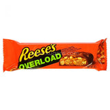 Buy cheap REESES OVERLOAD 42G Online