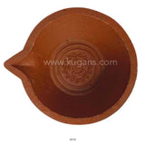 Buy cheap Vizhaku Big 1pcs Online