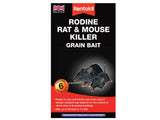 Buy cheap RENTOKIL RODINE RAT&MOUSE KILL Online