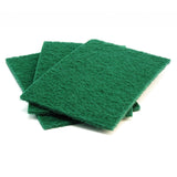 Buy cheap Scouring Pads 10 Online