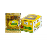 Buy cheap Samahan 1pcs Online
