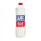 Buy cheap Zamo Bleach 750ml Online