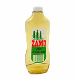 Buy cheap ZAMO PINE DISINFECTANT 500ML Online