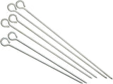 Buy cheap BBQ SKEWERS METAL Online