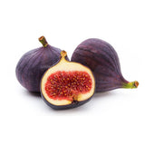 Buy cheap Fresh Figs Online