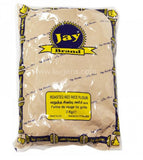 Buy cheap JAY ROASTED RED RICE FLOUR 2KG Online