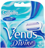 Buy cheap Venus Gillette For Women Online