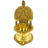 Buy cheap Kamakshi Vizhaku Big Online