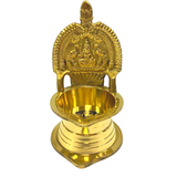 Buy cheap KAMAKSHI VIZHAKU BIG Online