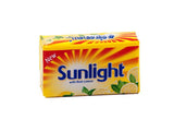 Buy cheap SUNLIGHT - LEMON Online