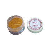 Buy cheap Chandan Tikka Powder Online
