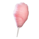 Buy cheap Yummys Candy Floss Tub 50g Online