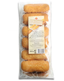 Buy cheap Cake Zone Long Fairy Cakes Online