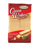 Buy cheap SULTANIM COCOA WAFERS Online