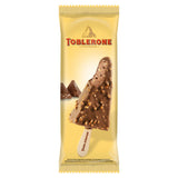 Buy cheap Toblerone Ice Cream Online