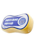 Buy cheap Bryson Multi Purpose Wipes Online