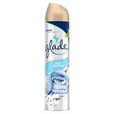 Buy cheap GLADE FRESH LAUNDRY 300ML Online